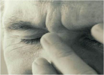 card. Martini – Fede e ateismo