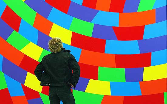 Messaggio Giornata Pace 2008