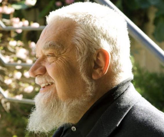 Bianchi Enzo – Esercizi quaresimali