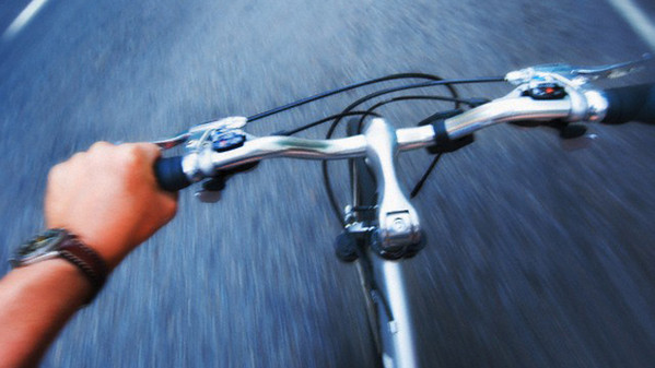 Consigli per la sicurezza di chi va in bicicletta