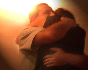 Il Risorto qualifica i desideri