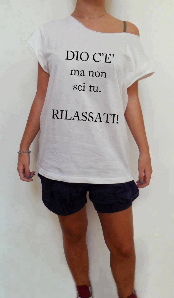 Per cominciare bene “il Giorno del Signore”