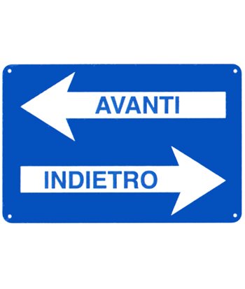 Questi sono indietro!!