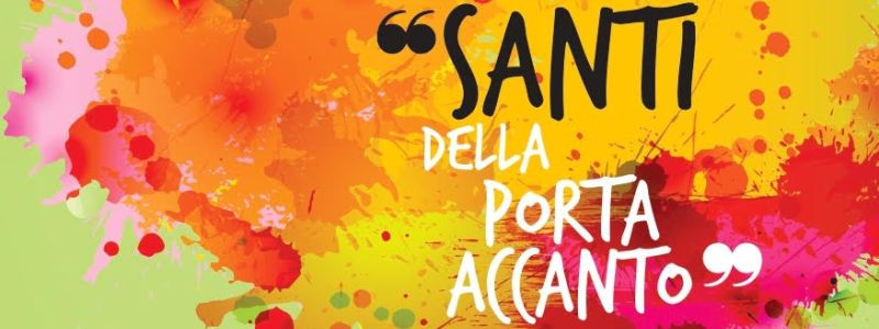 Santi perché realizzati