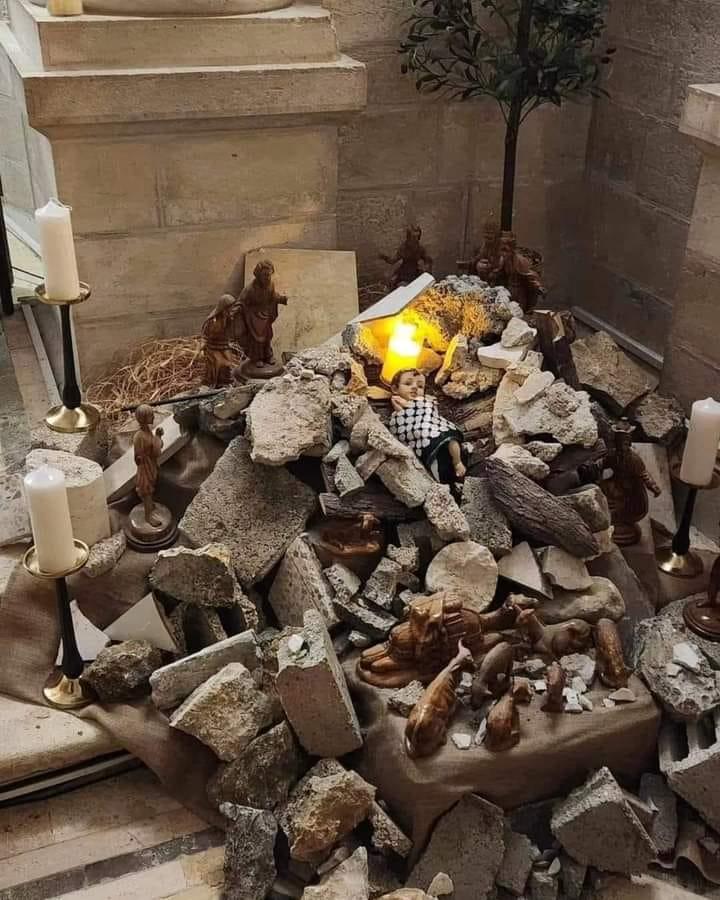 Vita nella morte